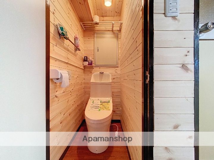 センチュリー36205のその他画像