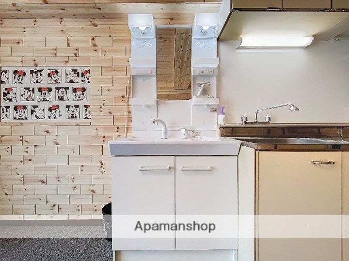 センチュリー36205のその他画像