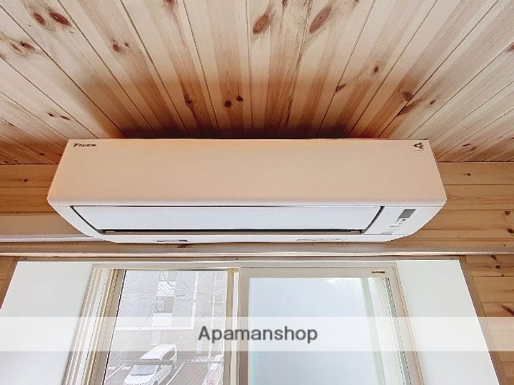 センチュリー36205のその他画像