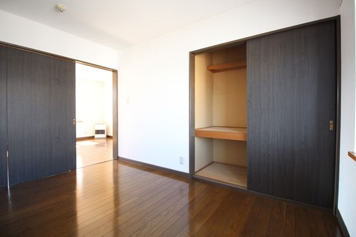 フォーレストパーク302のその他画像