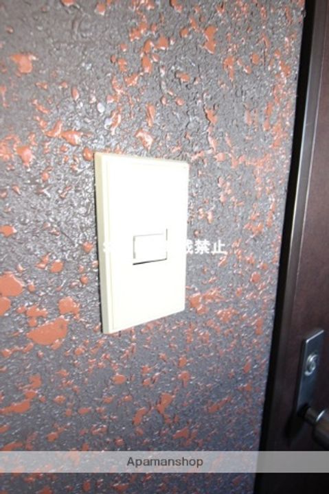 北海道札幌市北区北三十二条西6丁目の賃貸マンションのその他画像