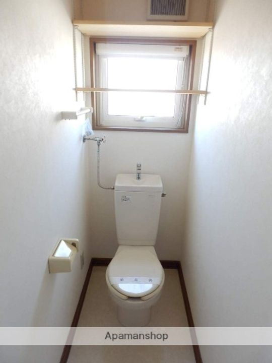 北海道札幌市北区新川三条15丁目の賃貸アパートのその他画像