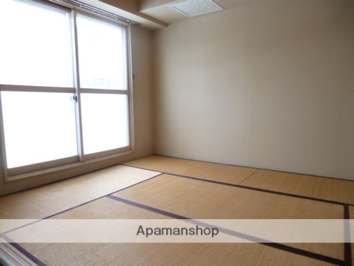 北海道札幌市北区北二十二条西5丁目の賃貸マンションのその他画像