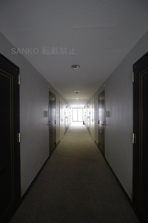 ステュディオ北12条304のその他画像