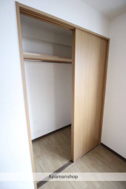 北海道札幌市北区北三十六条西10丁目の賃貸マンションのその他画像