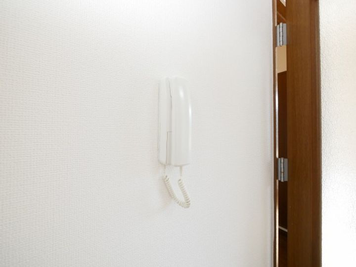 北海道札幌市北区屯田七条11丁目の賃貸アパートのその他画像