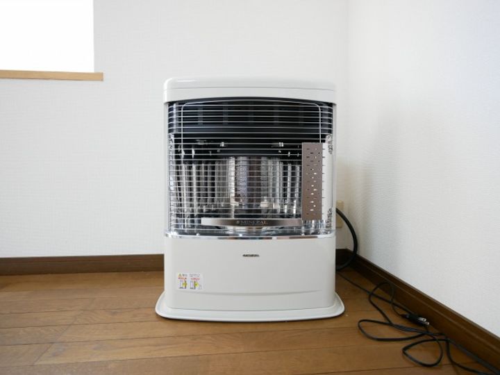 北海道札幌市北区屯田七条11丁目の賃貸アパートのその他画像
