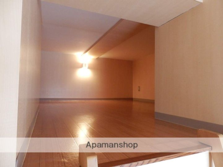 北海道札幌市北区北十八条西4丁目の賃貸マンションのその他画像