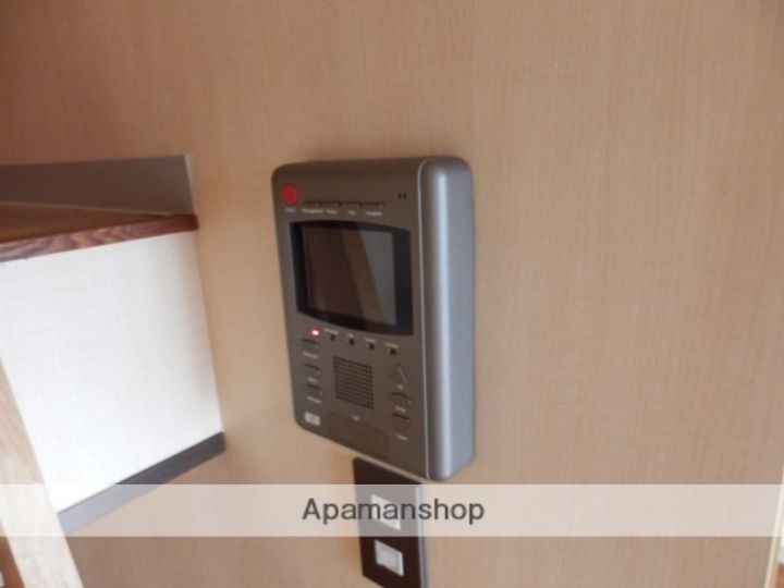 北海道札幌市北区北十八条西4丁目の賃貸マンションのその他画像