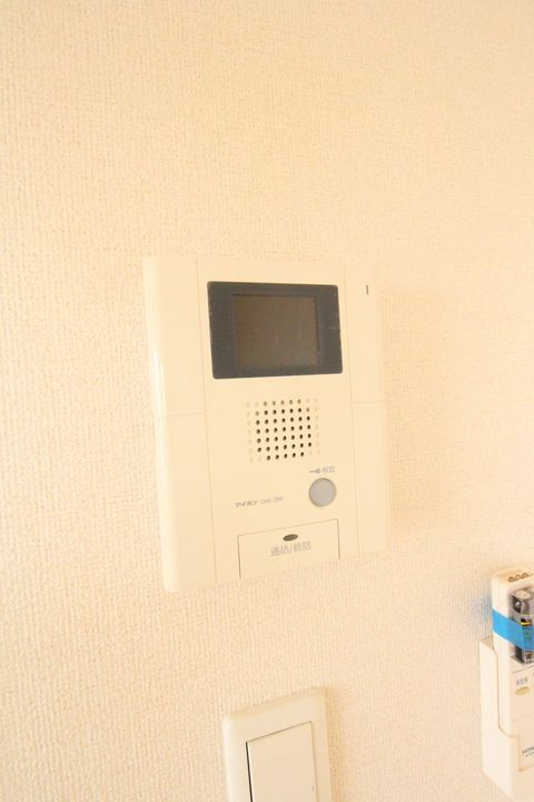NORTH35のその他画像