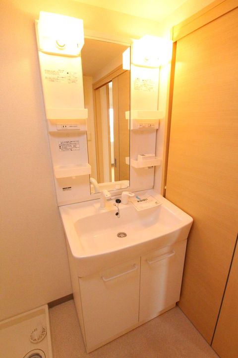 NORTH35のその他画像
