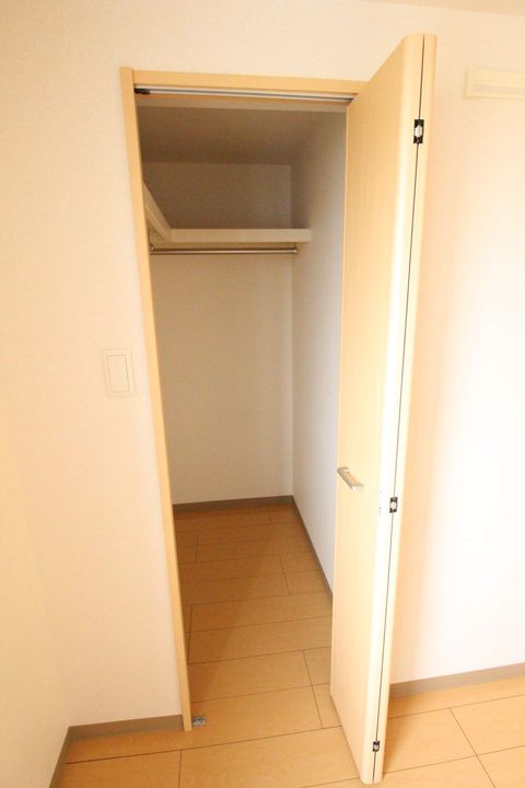 NORTH35のその他画像