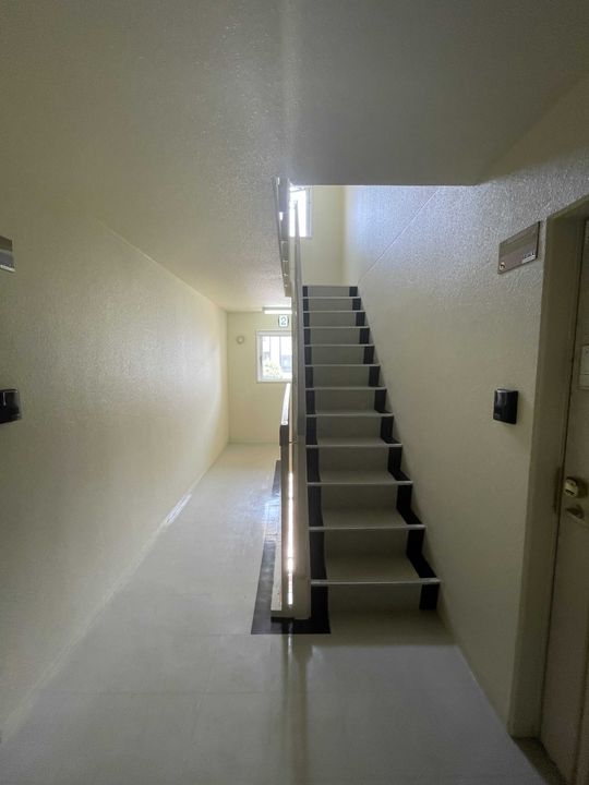 グランメール本郷通8南BS303のその他画像