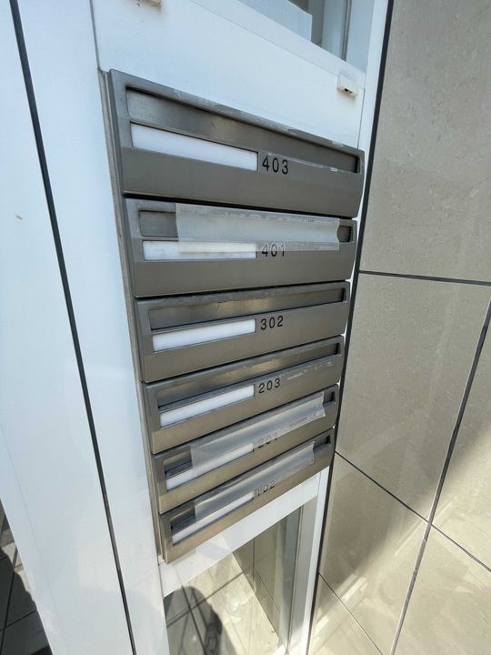 グランメール本郷通8南BS303のその他画像