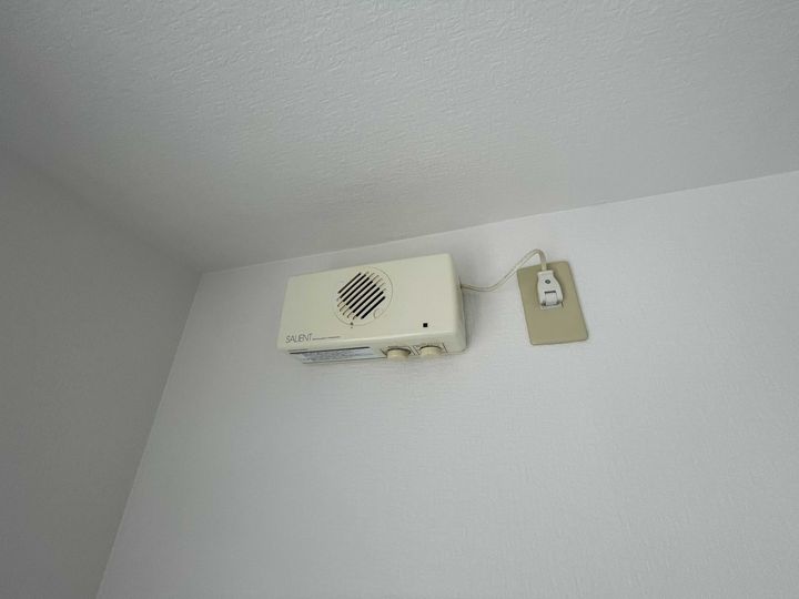 グランメール本郷通8南BS303のその他画像