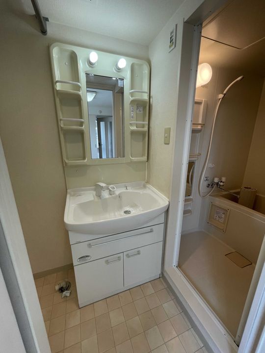 グランメール本郷通8南BS303のその他画像