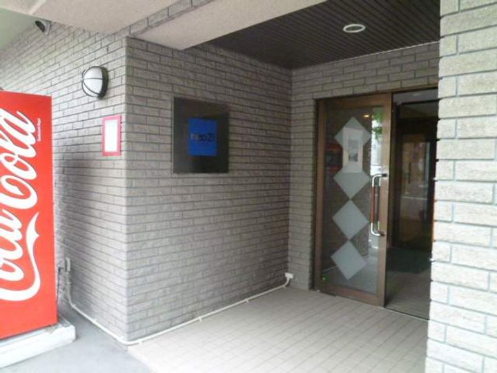 レジディア札幌駅ノースのその他画像