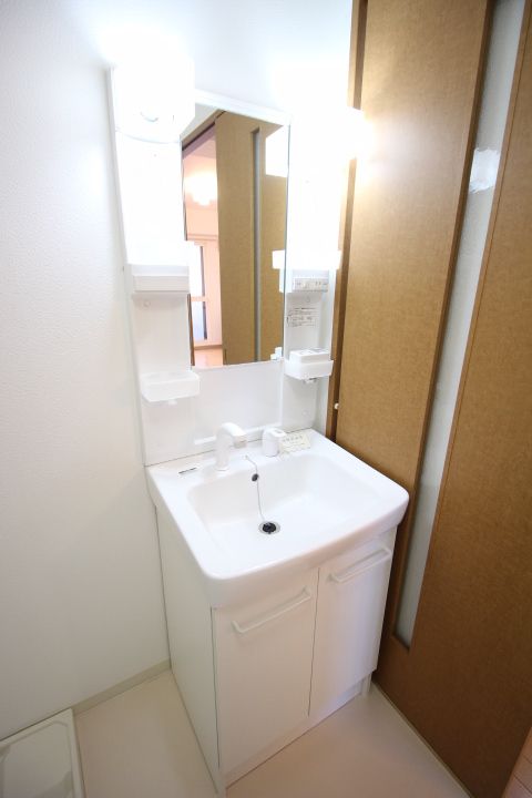 レジディア札幌駅ノースのその他画像