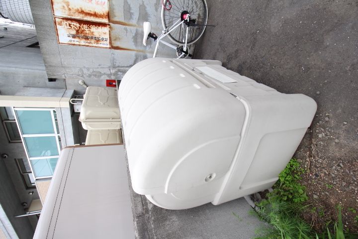 グレース22405のその他画像