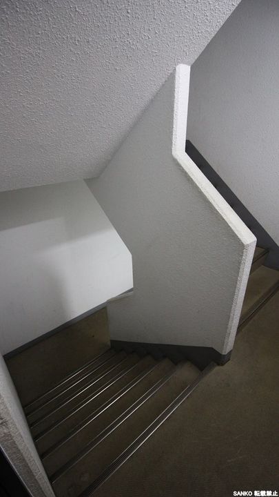 グレース22405のその他画像
