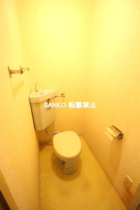 グレース22405のその他画像