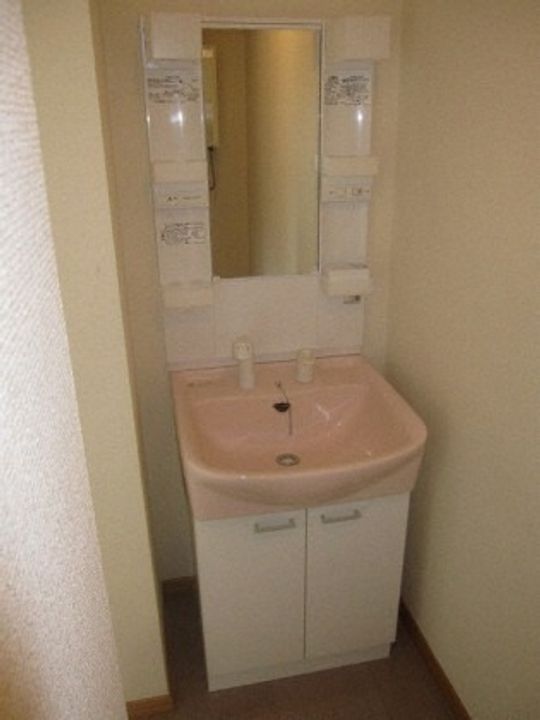 ARS N33102のその他画像