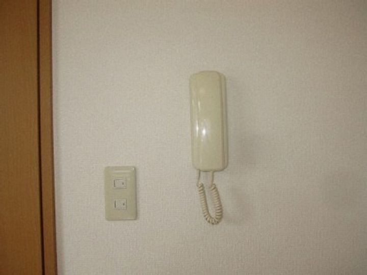 ARS N33102のその他画像