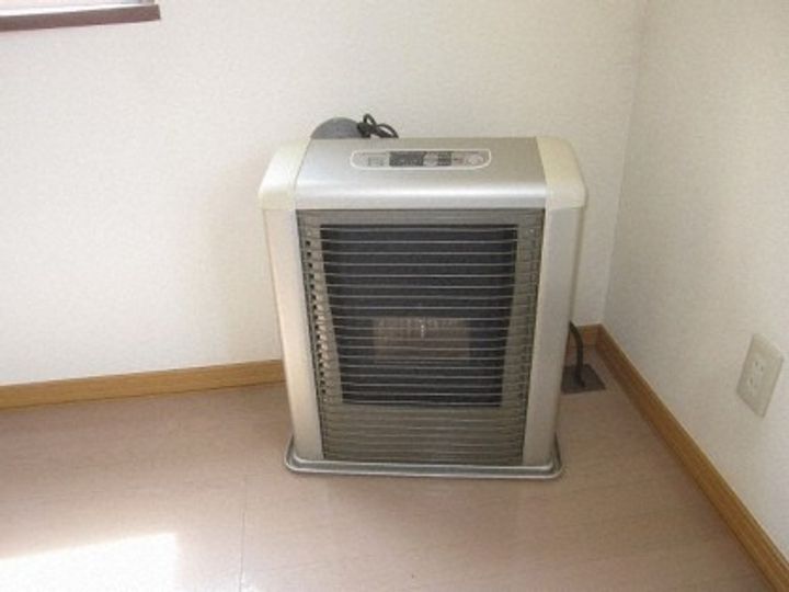 ARS N33102のその他画像