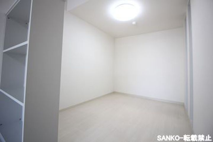 ブラスハート麻生のその他画像