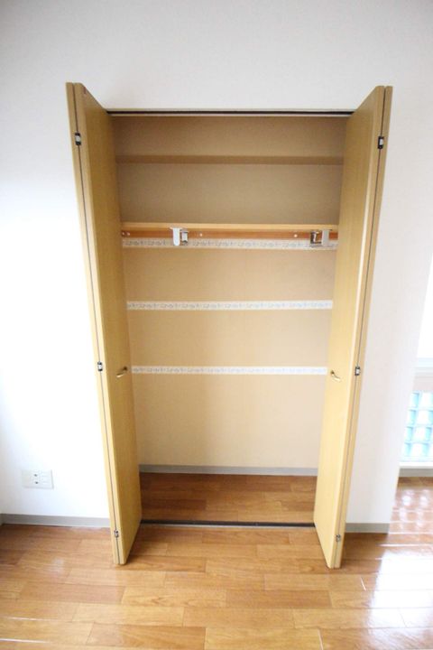 モンターニュプログレ310のその他画像