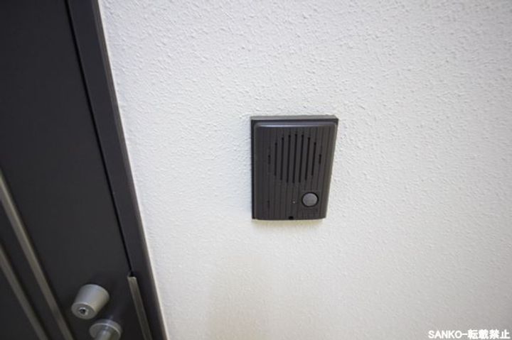 ヴェルナチュール麻生3-Dのその他画像