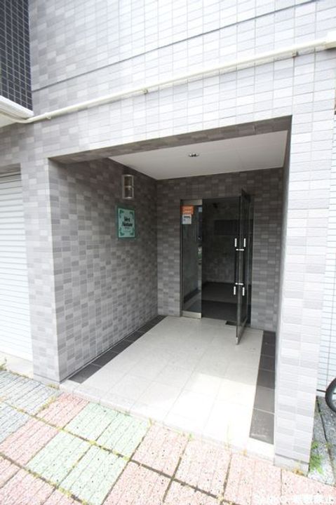 ヴェルナチュール麻生3-Dのその他画像