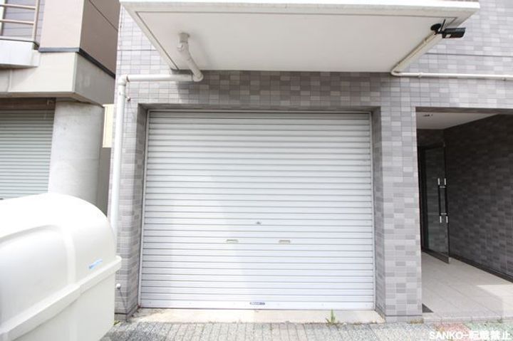 ヴェルナチュール麻生3-Dのその他画像