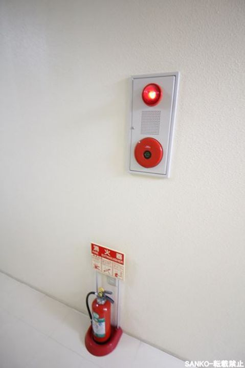 ヴェルナチュール麻生3-Dのその他画像