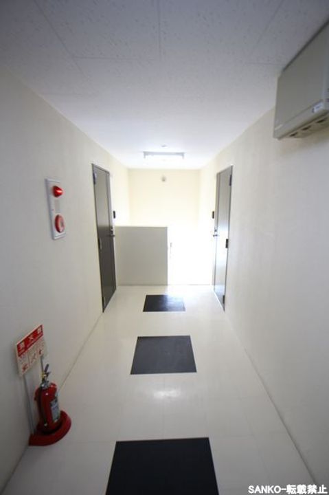 ヴェルナチュール麻生3-Dのその他画像