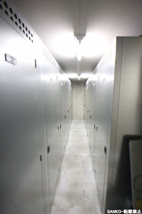 ヴェルナチュール麻生3-Dのその他画像