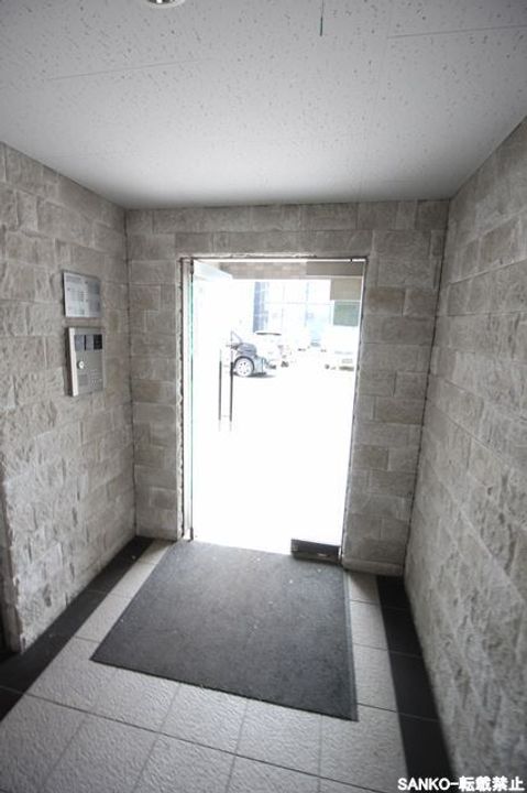 ヴェルナチュール麻生3-Dのその他画像