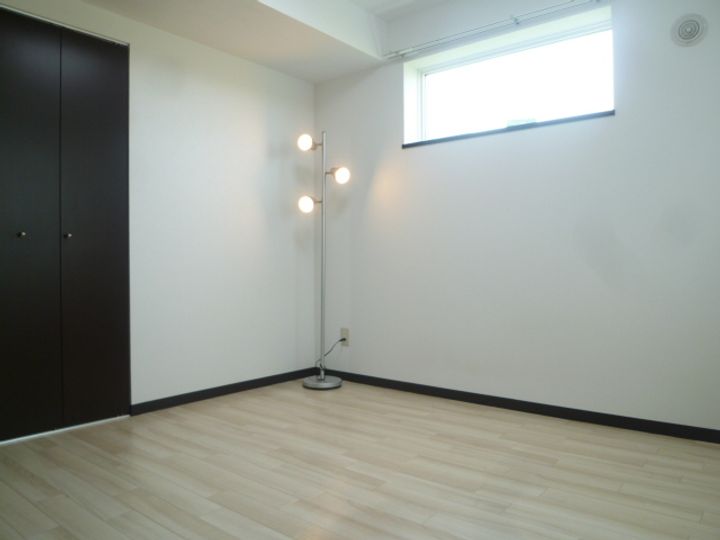 ヴェルナチュール麻生3-Dのその他画像