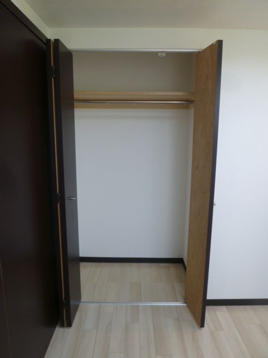 ヴェルナチュール麻生3-Dのその他画像