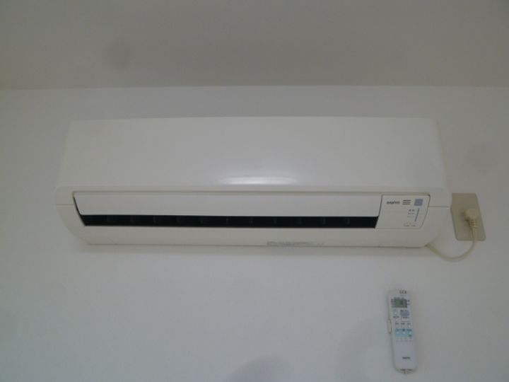 ヴェルナチュール麻生3-Dのその他画像