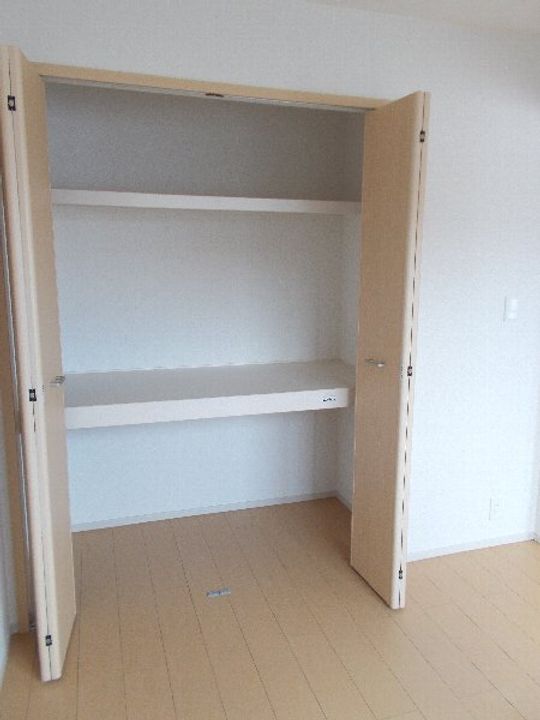 プレアデスのその他画像