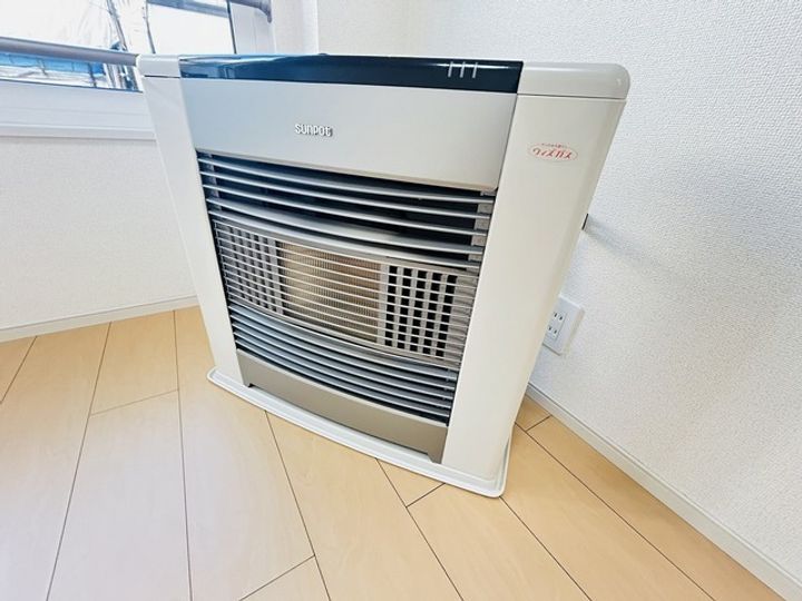 プレアデスのその他画像