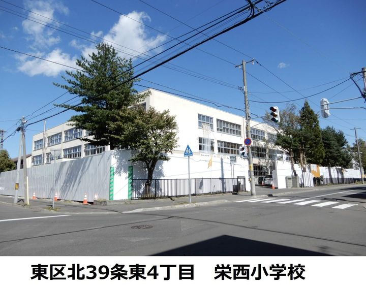 プレアデスの周辺