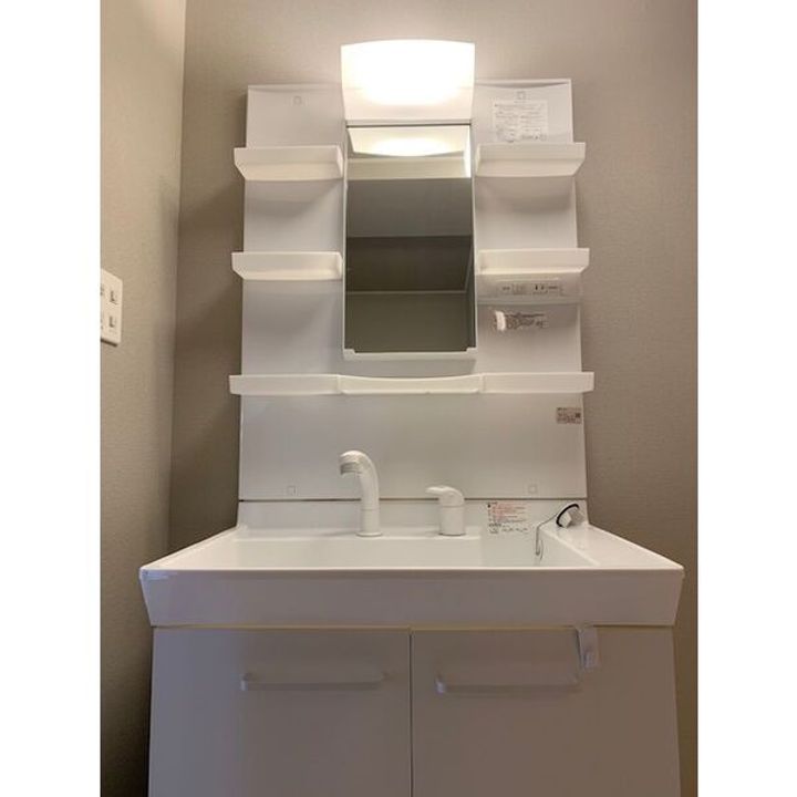 朝日プラザ偕楽園のその他画像