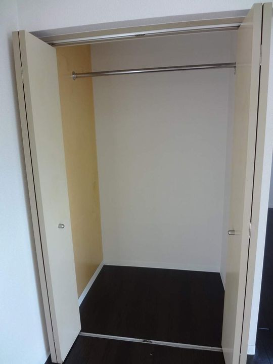 ソルテリア元町00302のその他画像