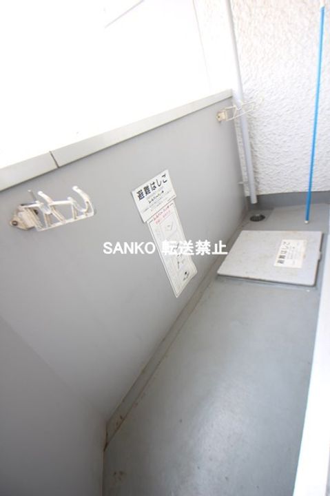 ピュアコート北33条801のその他画像