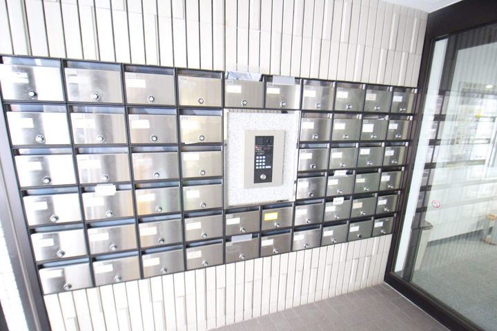 ステュディオ北12条304のその他画像