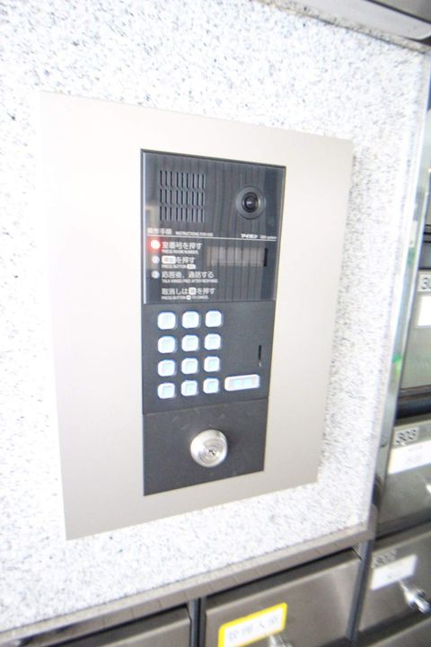 ステュディオ北12条304のその他画像