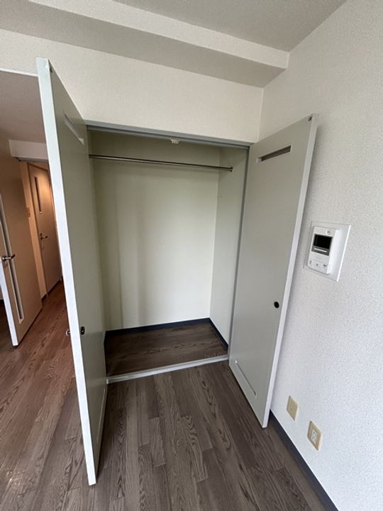 ステュディオ北12条304のその他画像