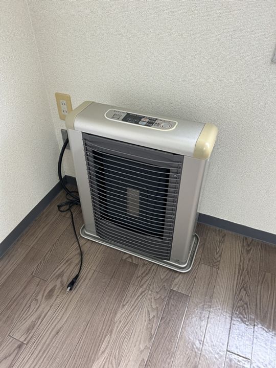 ステュディオ北12条304のその他画像